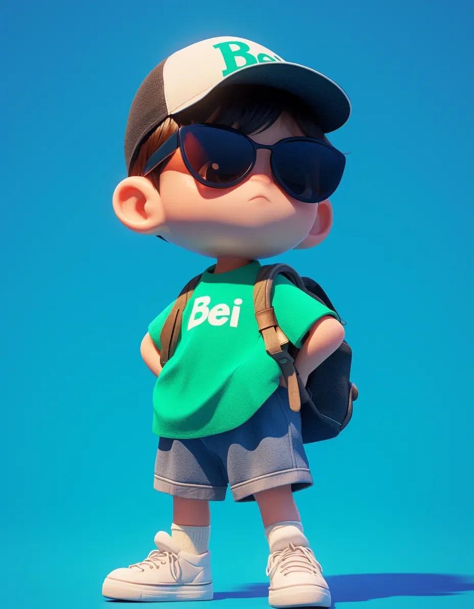 娃把“爸爸凶妈妈”的事告诉全小区，不是嘴碎，是他在拉警报。
最新数据说，5-8