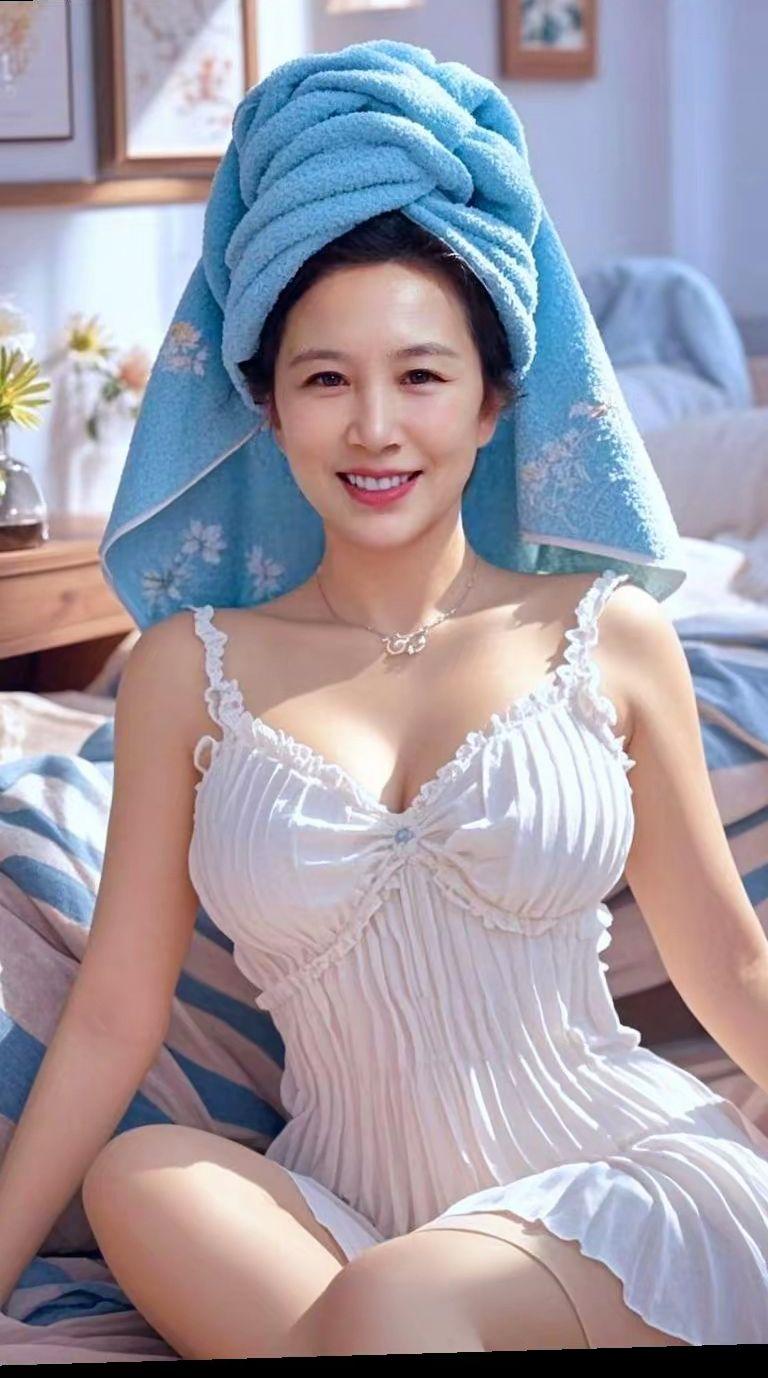今日入伏早安祝福