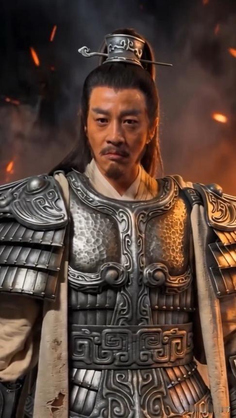 何润东苏超霸王造型：岁月沉淀，霸气犹存

近日，演员何润东亮相江苏超级联赛宿迁主