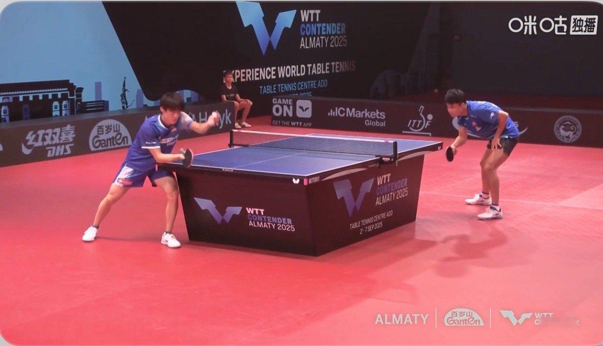 周启豪0-2户上隼辅不要去抢点 你现在阶段不可能比鸟王还快而且比本来也不是速度流