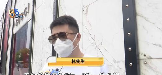 最近，杭州奢侈品市场的一个寻常购物事件，意外掀起了一场关于消费者权益的广泛讨论：