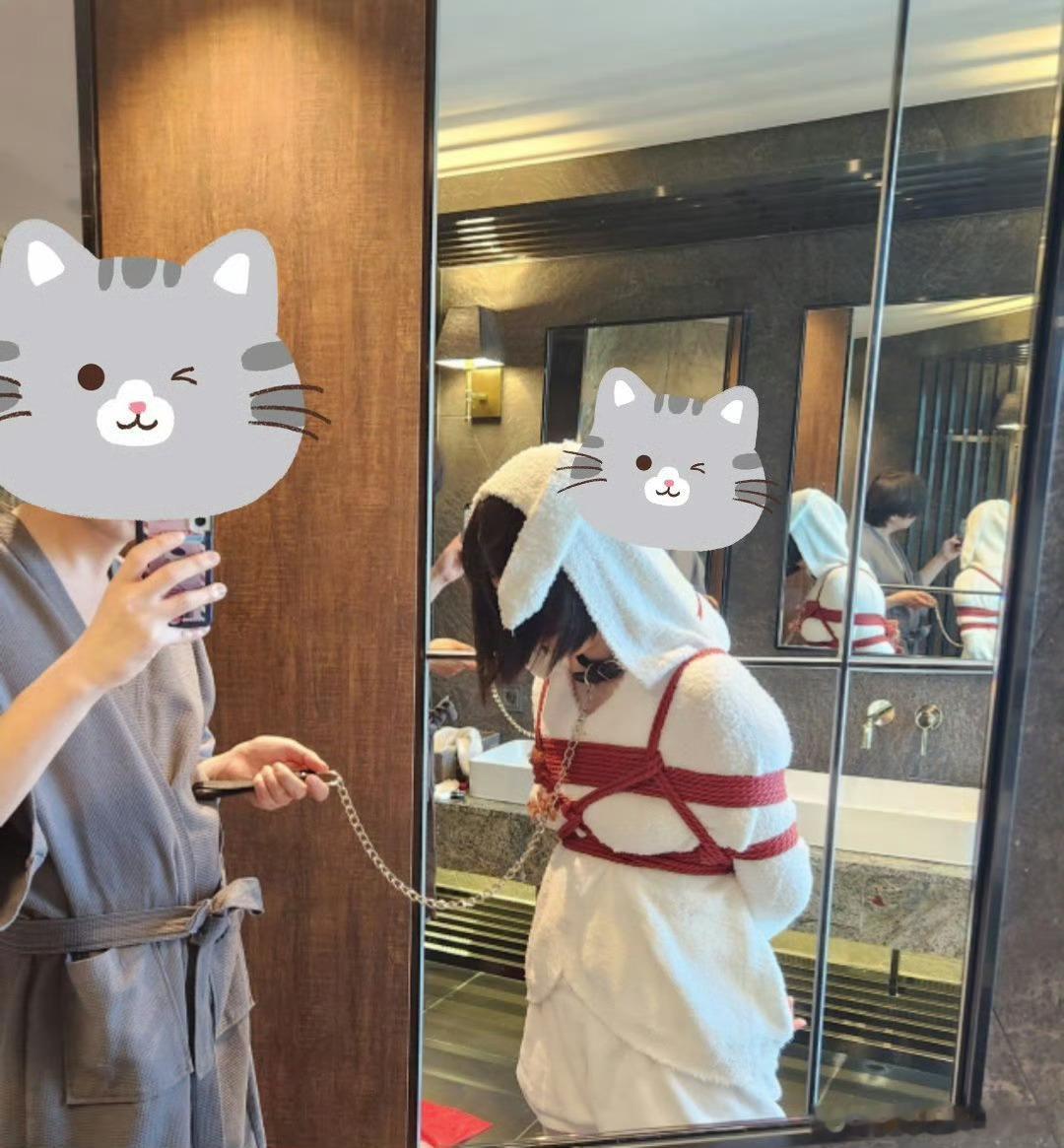 我的日常plog 晚不安 北京·三里屯太古里