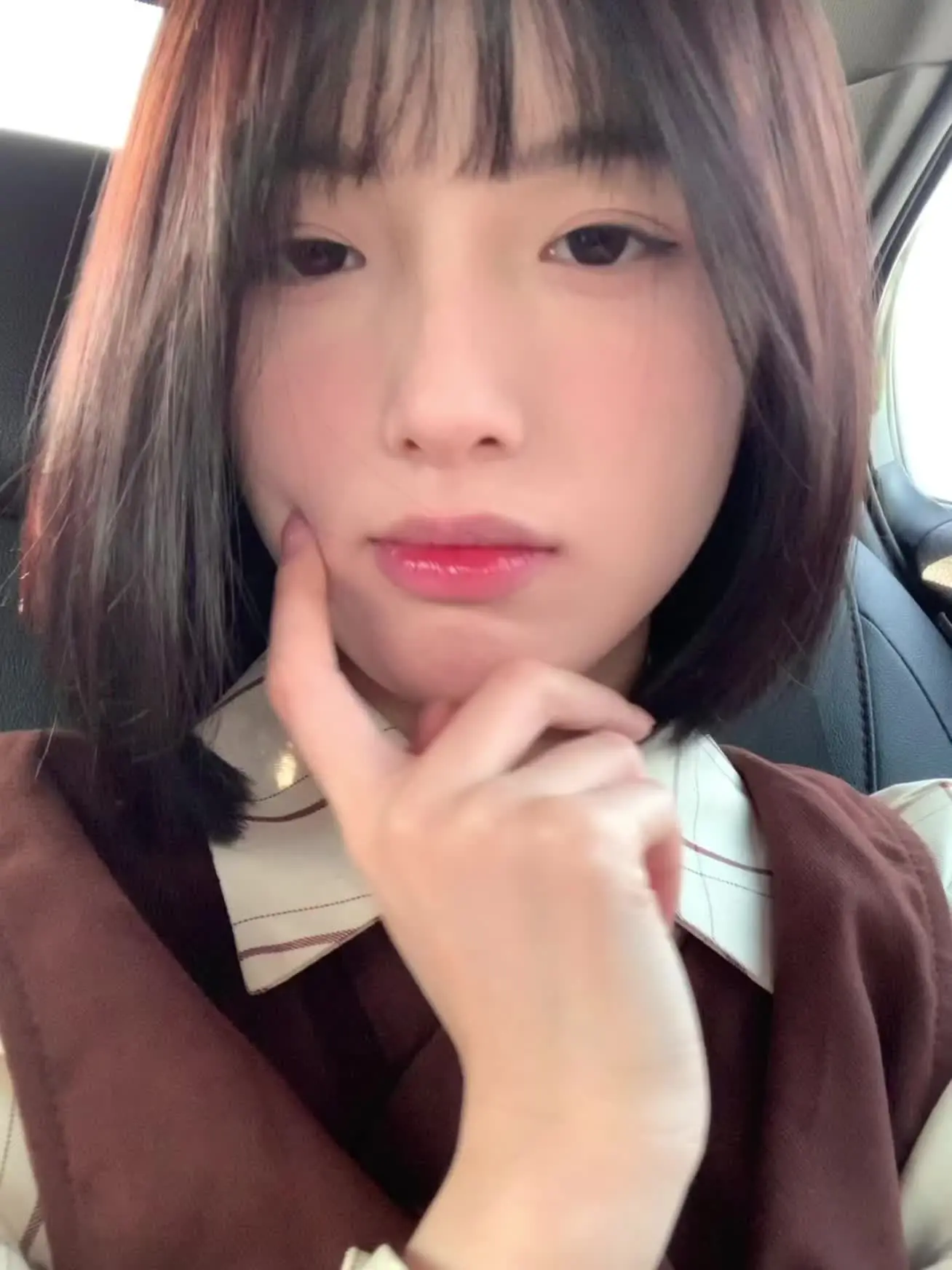 萌萌滴宝宝