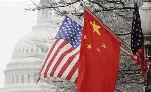 美国为何迟迟不和中国真正开战？网上那位“德国军事专家”的判断点中了一个关键：并不