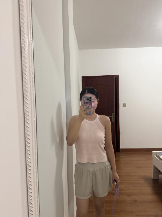 跳绳825天 跳绳让我更爱自己