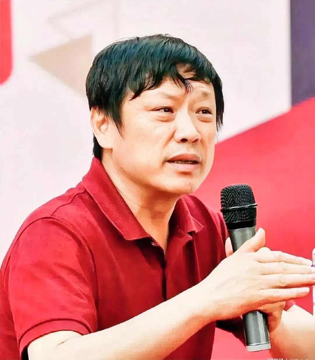 胡锡进股市日记：从1万到7万的“跌宕起伏”，让我们一起“稳住，不慌”




近