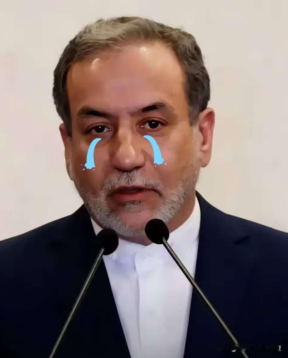 伊朗最新回应来了
2026年4月20日，伊朗外交部发言人巴加埃正式回应了外长阿拉