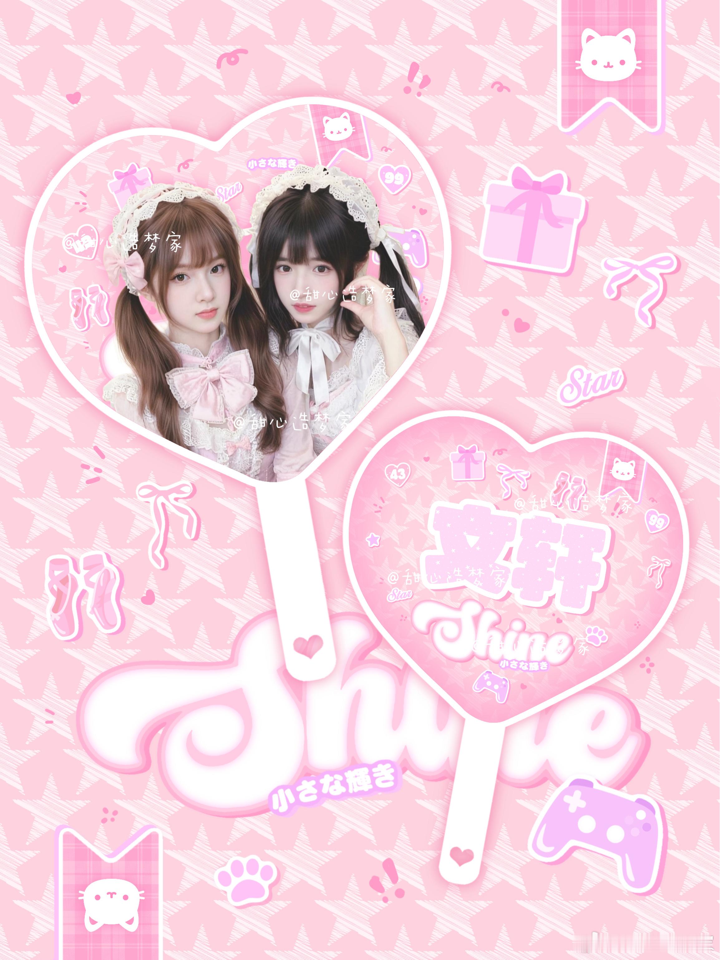 我家拉拉 