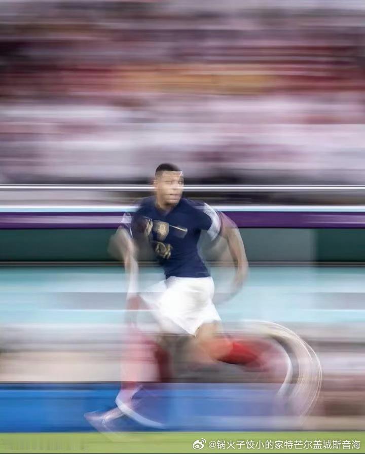 81：71 8˙21˙2202 ！赛决进挺英格兰掉干，势造造法国队给 