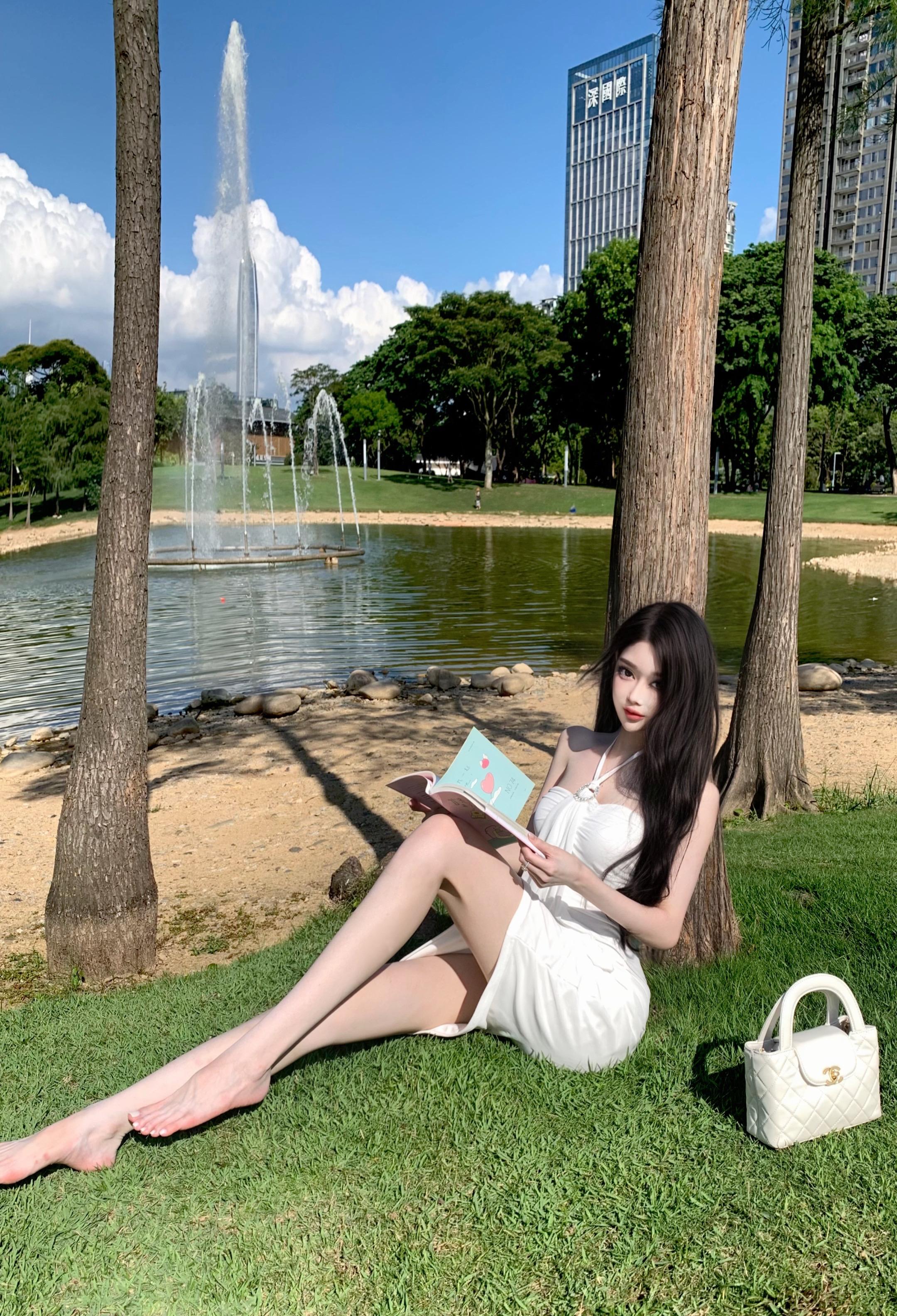 我要的爱只在你身上存在