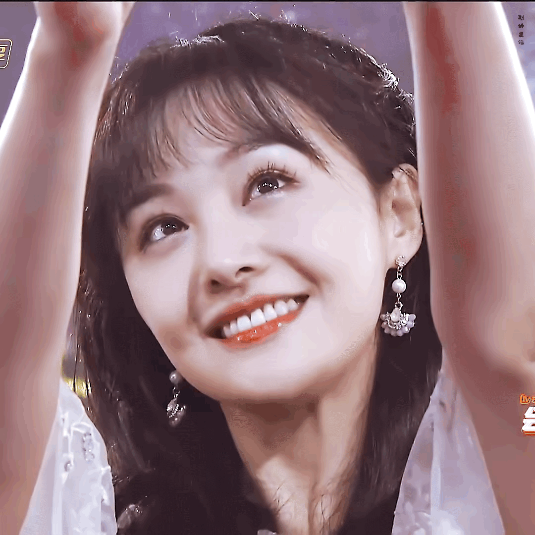 一些女明星封神级出圈图～估计再来一次也无法再拍出当时的那种感觉了 