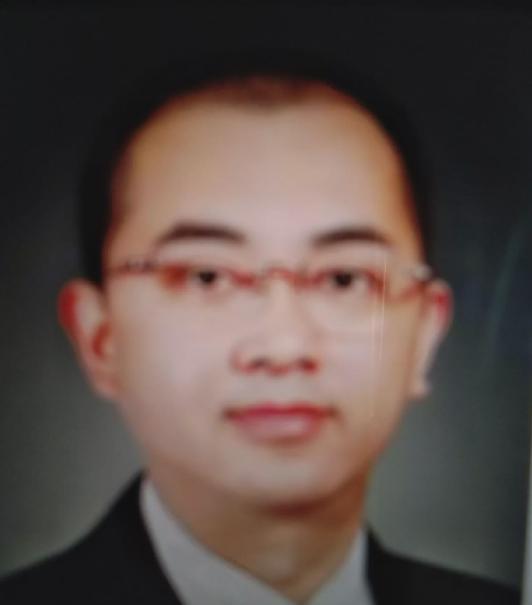 [中国赞]他的工资是每天77万，月薪2300万，他就是恒大集团董事局副主席，兼首