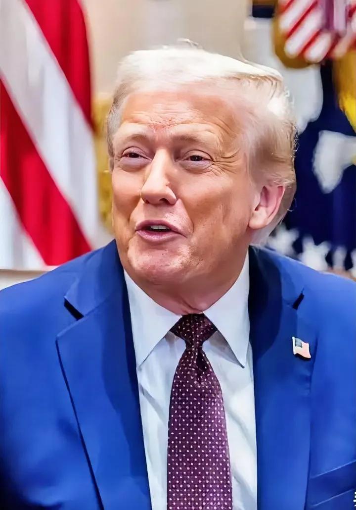 这真是外交史上最杀人诛心的一幕！​日本记者估计做梦也没想到，随口一问竟招来了一记