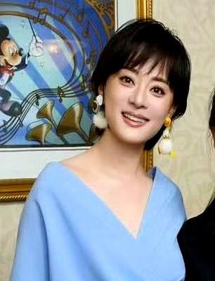 一条动态就把网友的脑洞全点燃了？
孙俪这次真是把“留悬念”玩明白了。

6月21