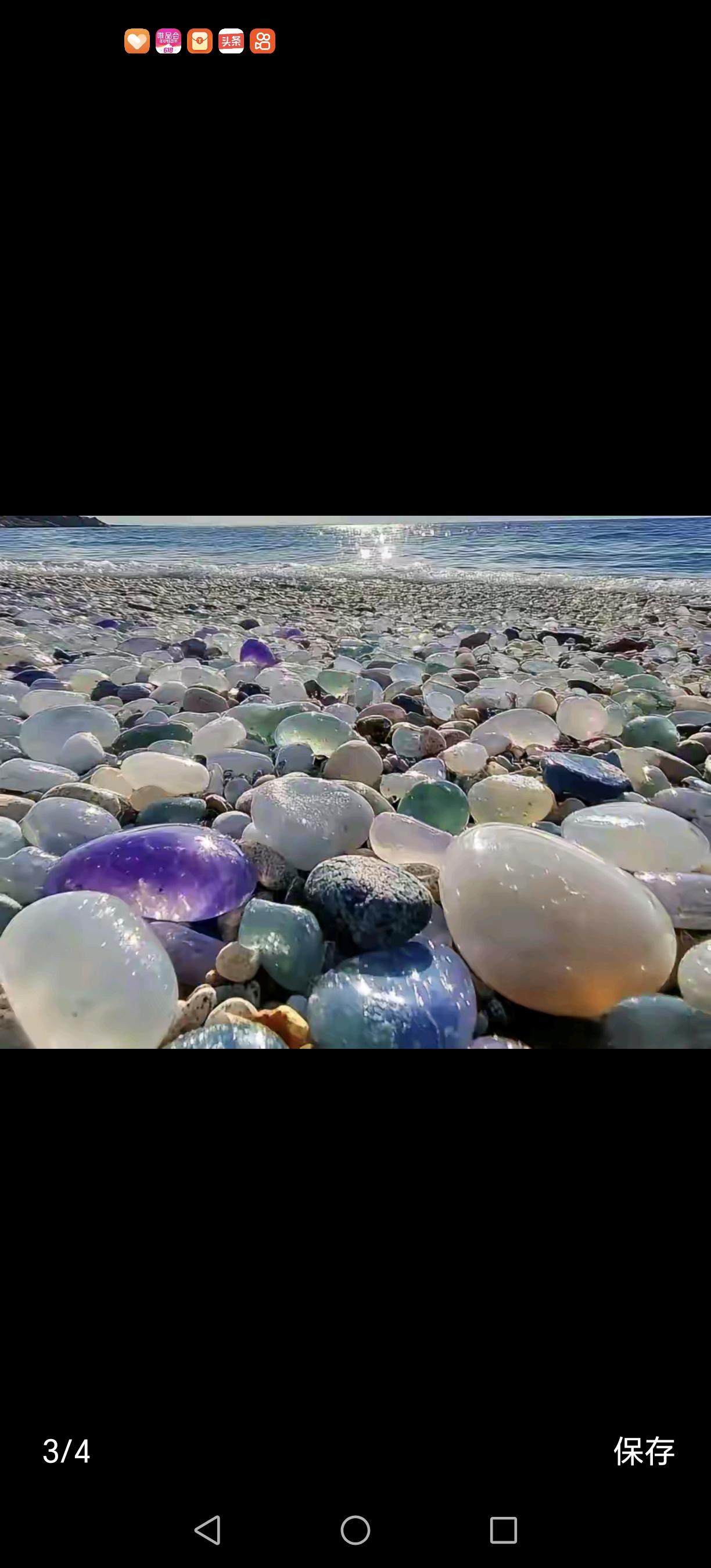 人生没有最好的年龄，只有最好的状态。我们在时间的长河中奔跑，无法抗拒岁月的侵蚀，