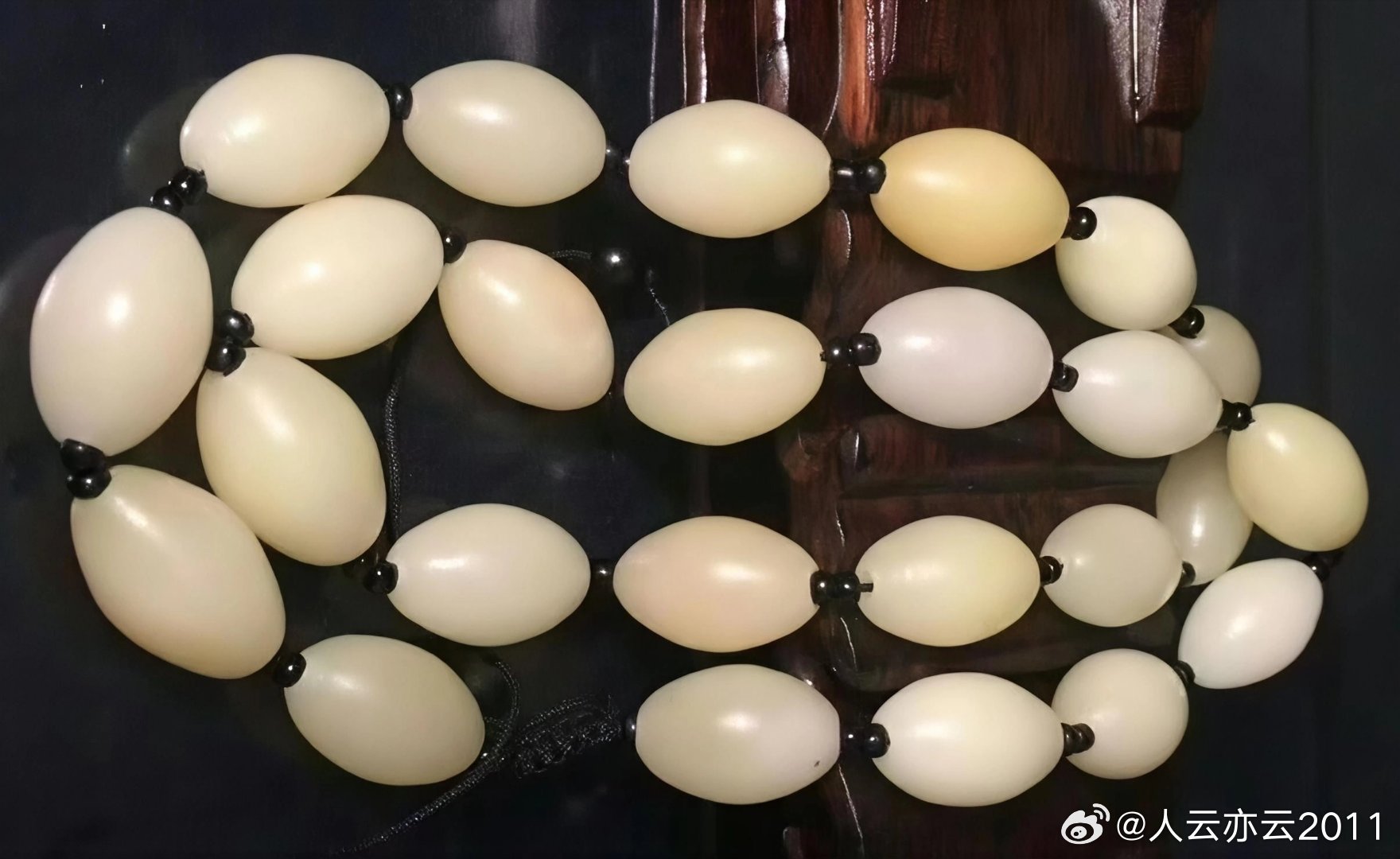 分享图片 