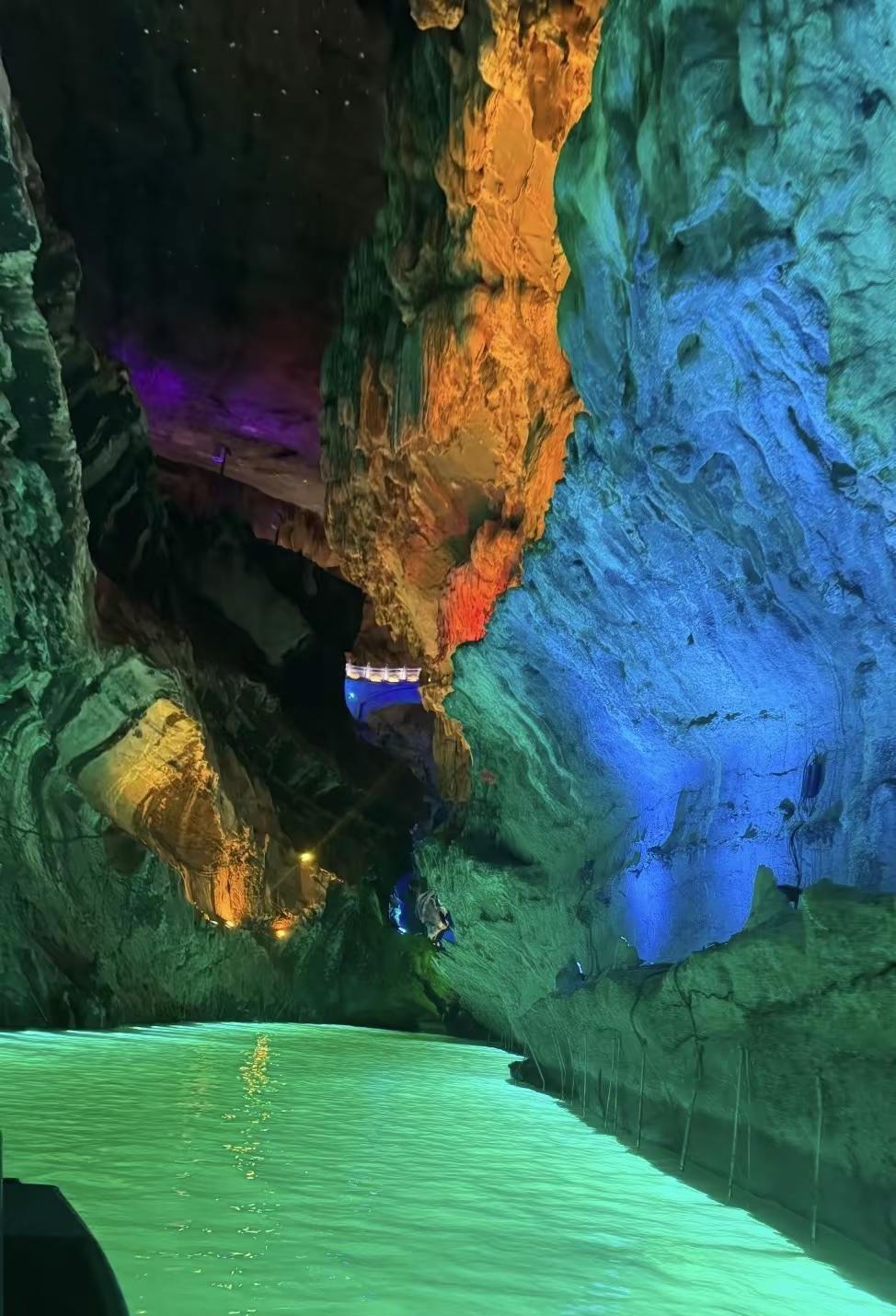 广州旅游一卡通 广州旅游一卡通周末去哪儿 亲子游玩好去处