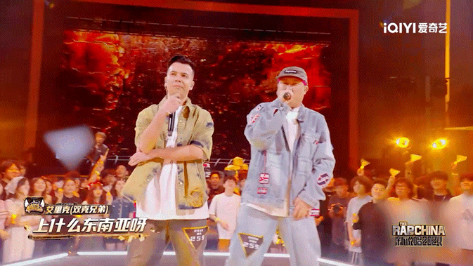 #挣钱上三亚#去三亚旅行是所有东北人的梦想吧，毕竟三亚真的是特别让人向往的地方，