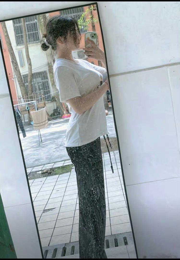 对镜拍[跪了] ​​​
