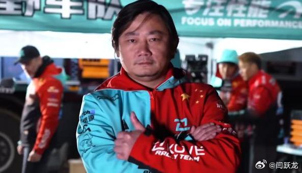 张雪，真的很励志。起点极低，却靠热爱一路死磕到底。现在人人焦虑被AI取代，其实最