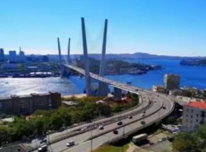 俄罗斯高官表示：既然远东地区俄罗斯开发不了，那么做一个顺水人情，卖给中国。

首