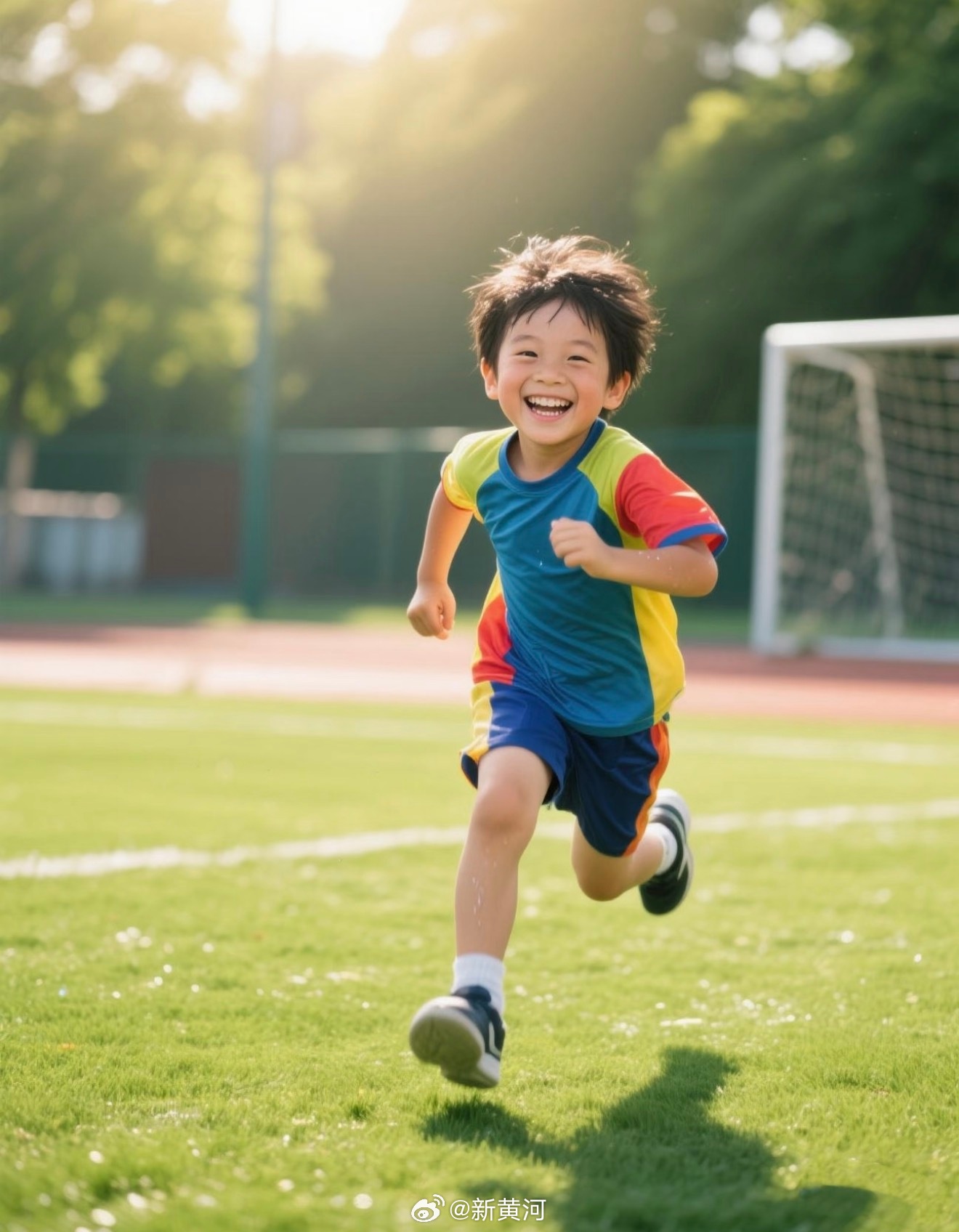 【#山东10市已公布中小学春秋假#】4月14日，滨州市发布2026年中小学春秋假