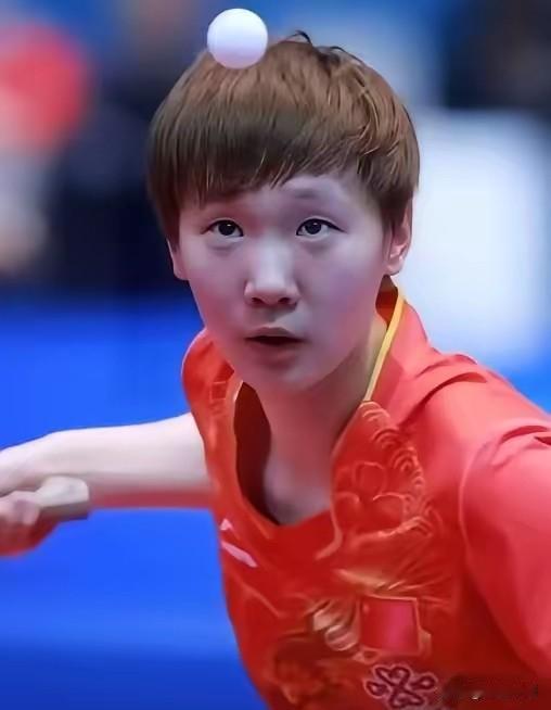 国乒8-5险胜日本！两大意外敲响警钟，男队短板藏不住了
 
国乒8-5击败日本队