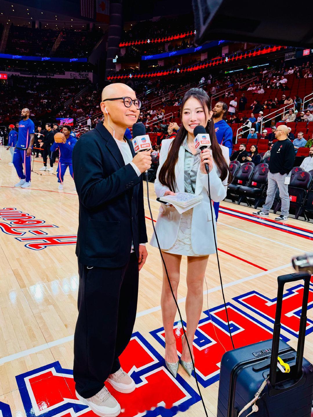 西部季后赛要是马刺和火箭遇上得多过瘾！此时此刻，马刺整体进攻实力比火箭强，火箭会