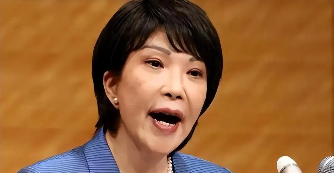 谁能想到，日本刚拿下历史性大选胜利，转头就掉进了自己挖的三重死局里，

2026