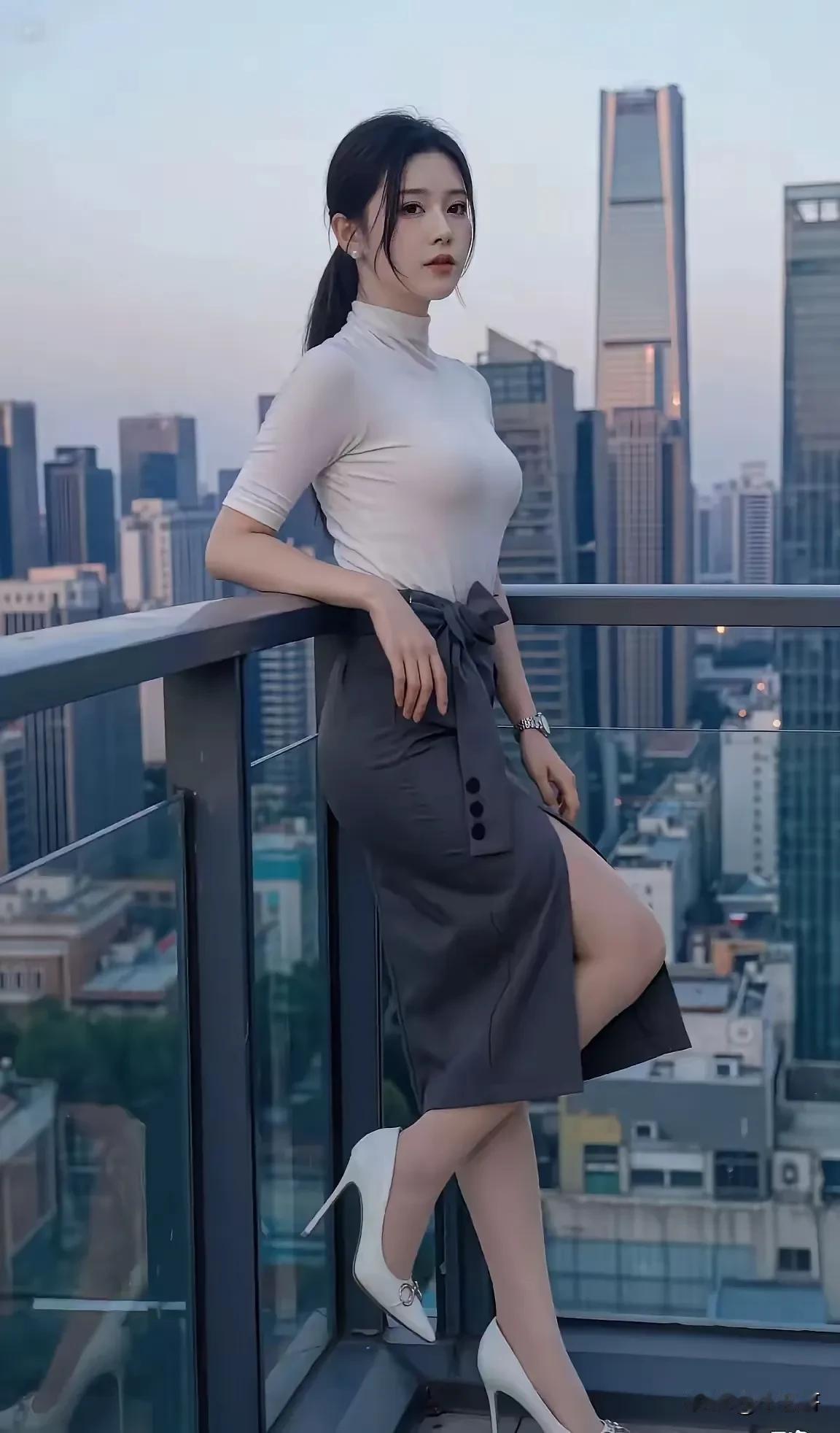 没有誓言的爱情，
才是最可靠的爱情。

真正的爱情，
与誓言无关。

有趣的是，