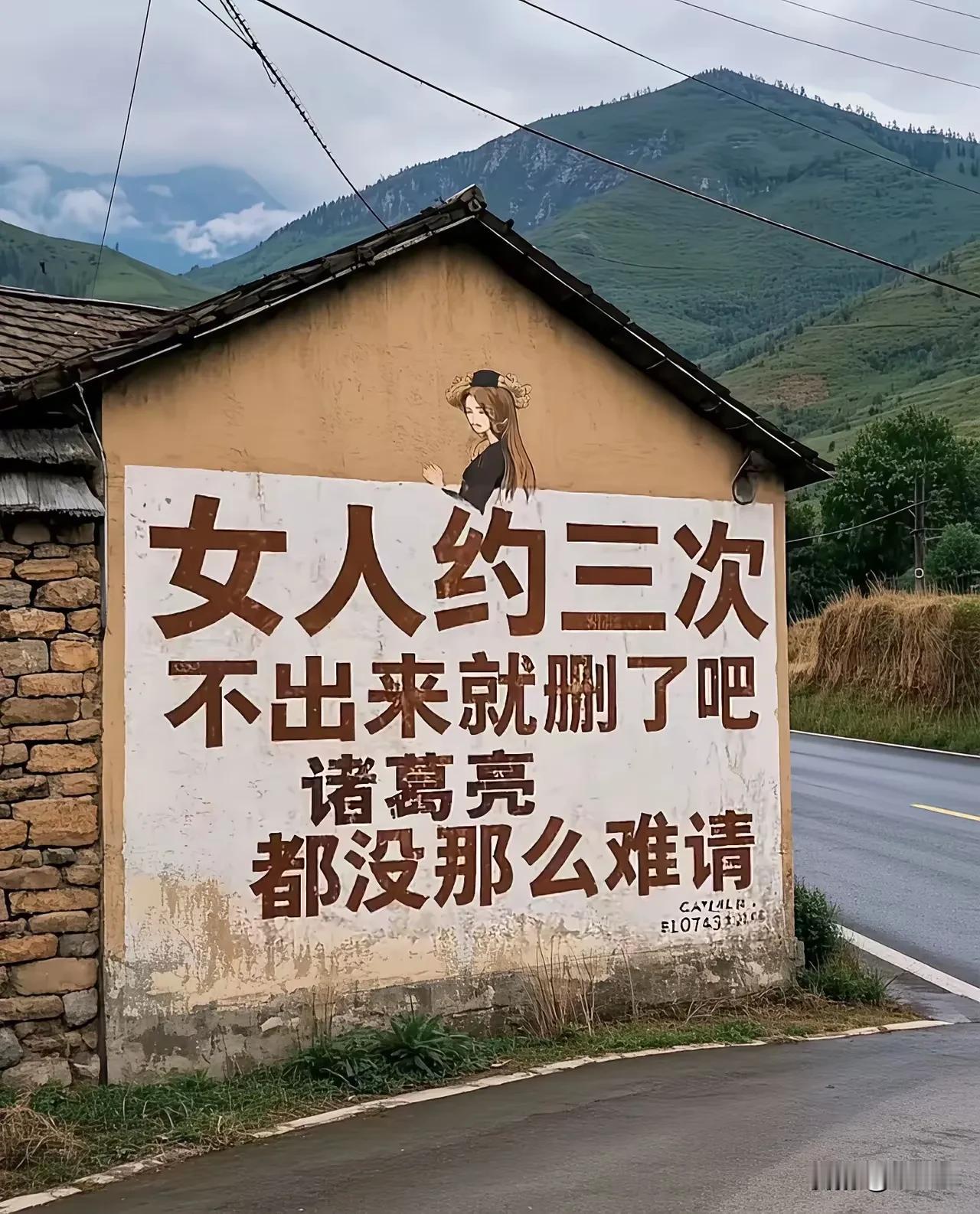 多么深的领悟才能总结的如此到位！