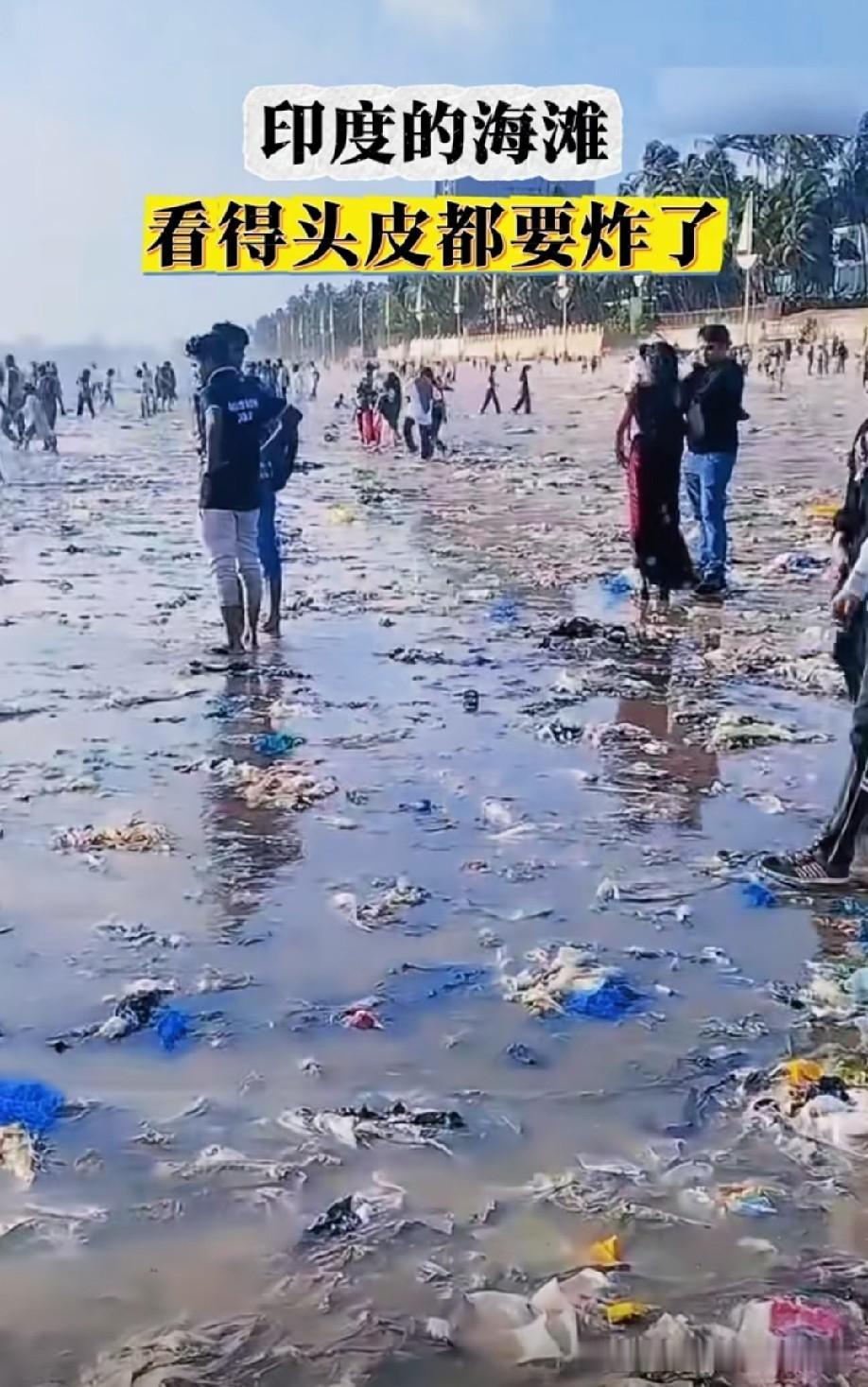 地球有这样的国家真累[捂脸]如果他不在我们中国隔壁，而是在美洲多好[呲牙]