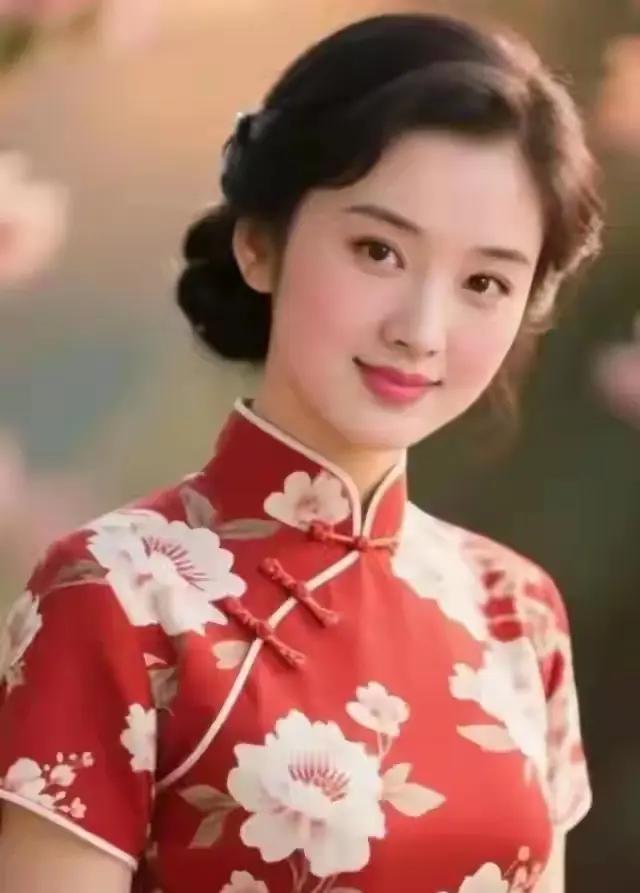 上联：一见钟情脸发红，
下联:    二话不说渡白头。