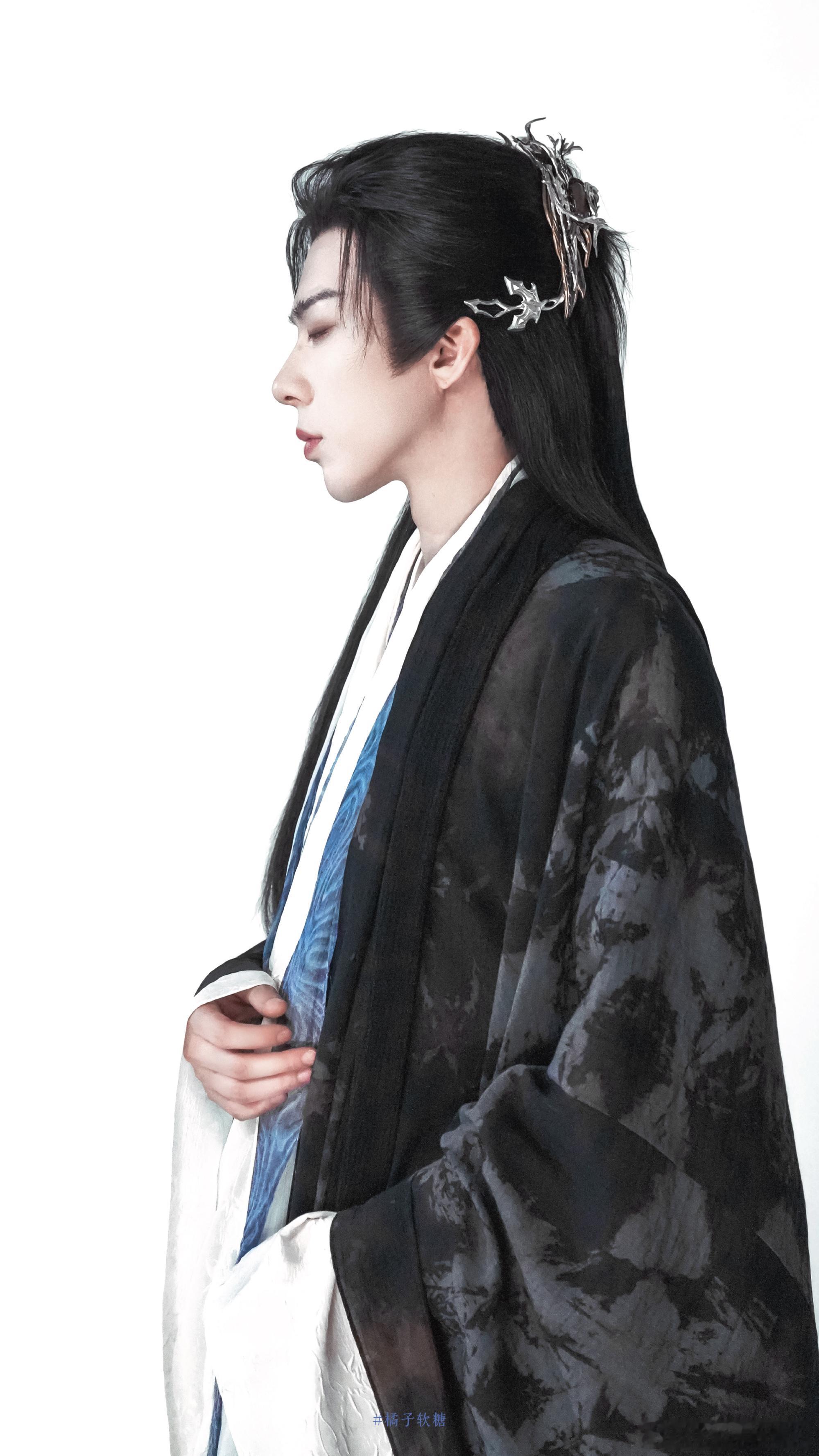 摩登兄弟反黑大队  本人主超🌸17级大咖，极好，唯粉，呼较好及以上唯，你先我后