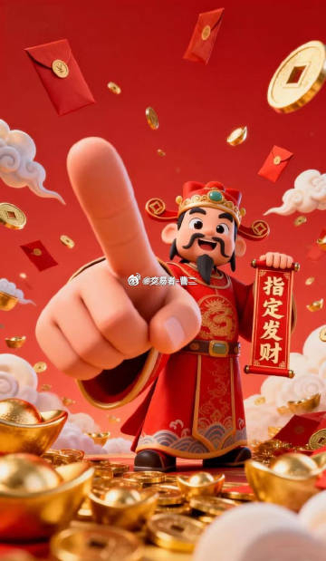 6/19行情分析&操作思路 今日金价延续隔夜跌势，美联储鹰派立场叠加避险情绪降温