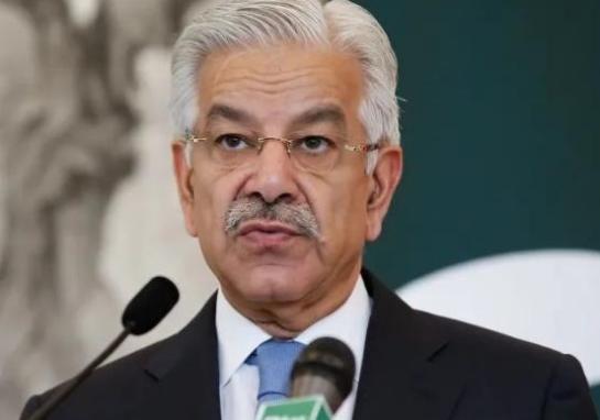 中国不想面对的一幕还是来了，“巴铁”竟正式亮明战意，扬言要在中国家门口挑起局势，