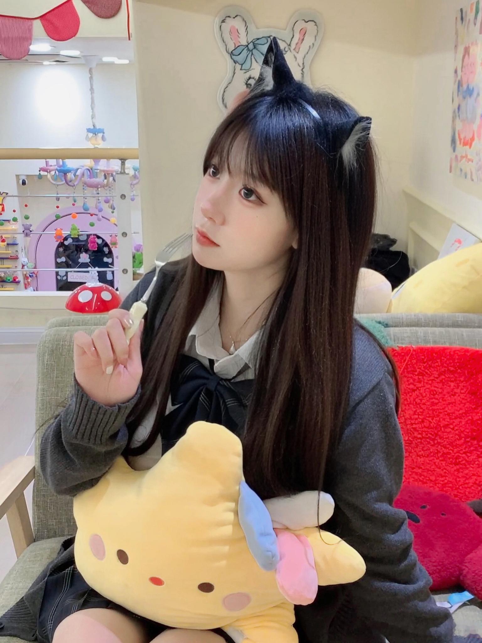 从此转型 变成没你不行^⌯𖥦⌯^ ੭ ​​​