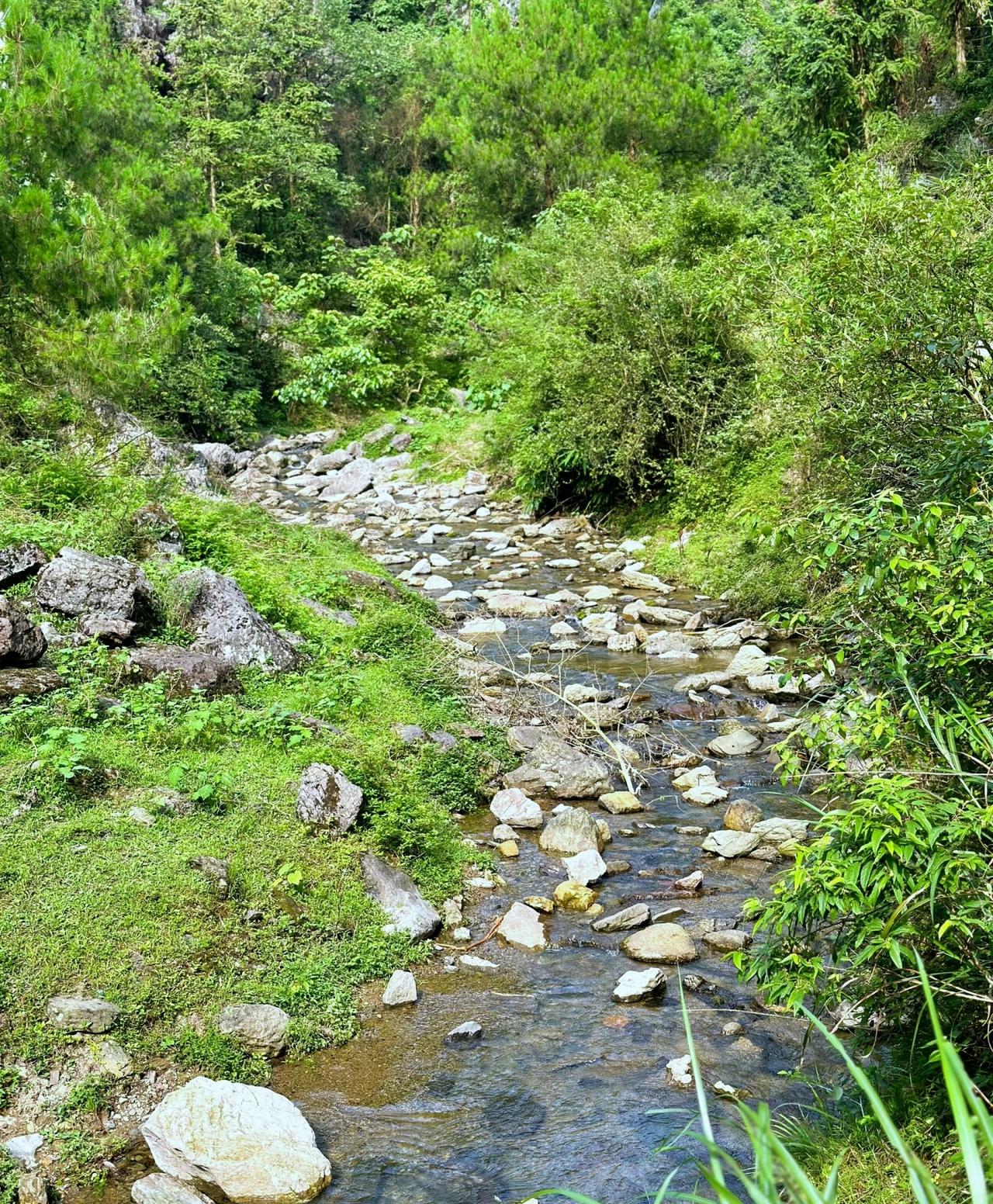 原来物业费还能这么减！这10个理由法院都认——原来咱业主不是只能硬刚拒缴物业费，