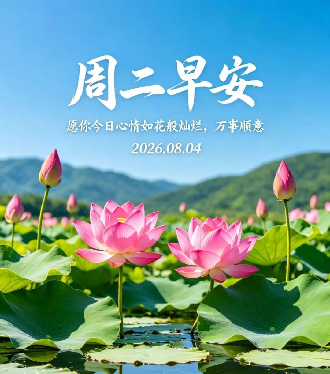 🌺🌺🌺夏季到来气温高，防暑降温不缺少，避暑养生记得牢，身体健康才是好！夏季