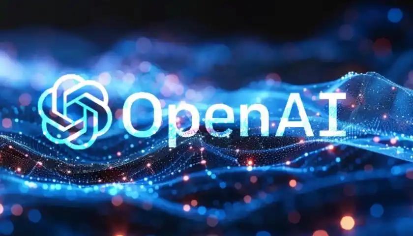 OpenAI正式发布GPT-5.4系列模型，包括面向ChatGPT与API的GP