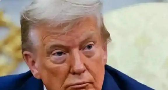 多家美国媒体曾呼吁中国：一旦中美战争不可避免，呼吁中国不要打击美国军人，不要攻击