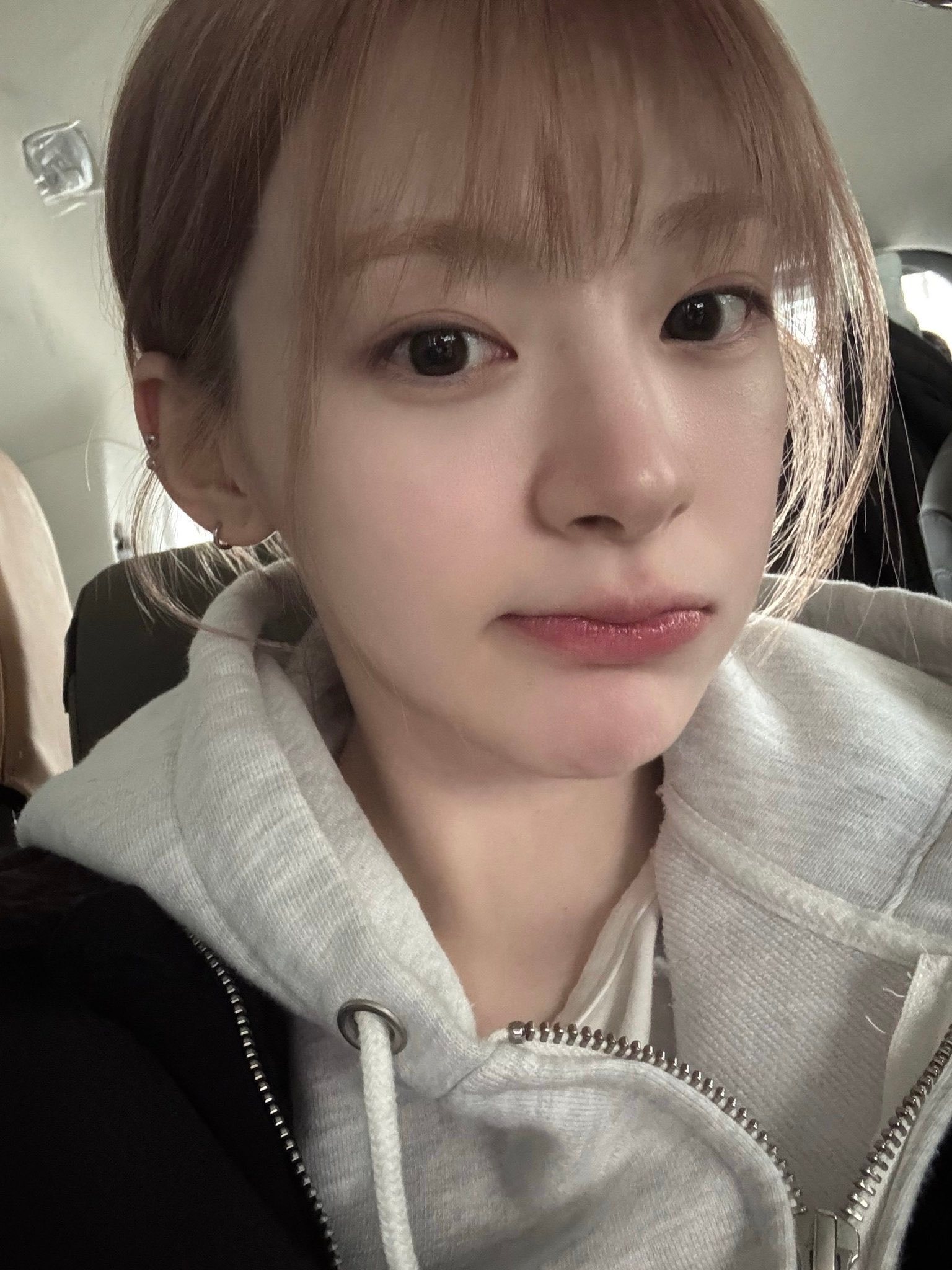 260227🫧staycseeun