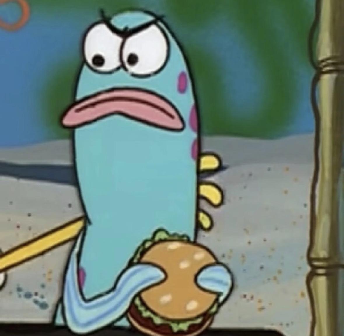 中戏院长郝戎主动投案被查，这事儿真挺让人意外的。要知道中戏在戏剧领域那可是响当当