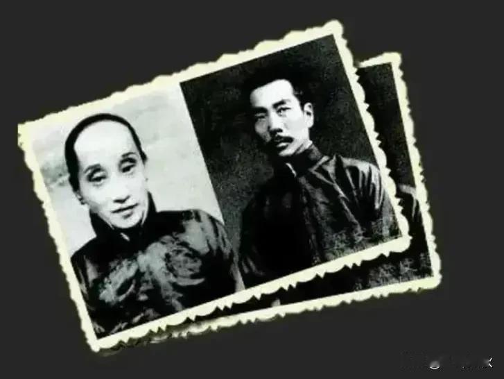 1923年深秋，北京西三条胡同的小院落成。
鲁迅把自己的书房安在北屋后面，戏称“