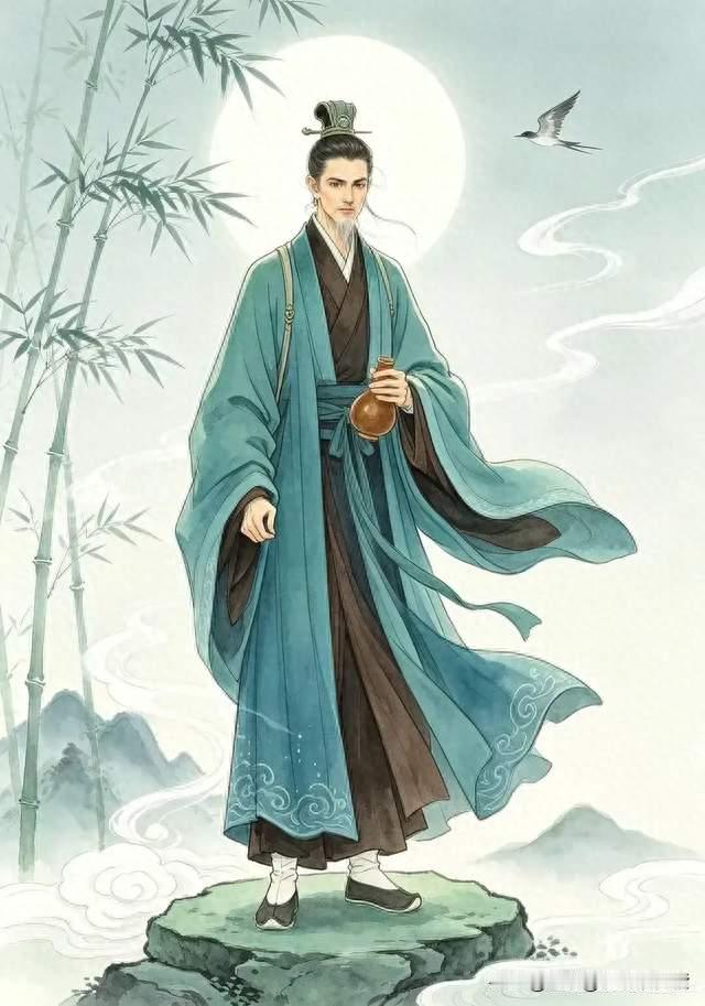 一个中成药填肾精养肝血？中医说：先搞清楚你是哪种亏