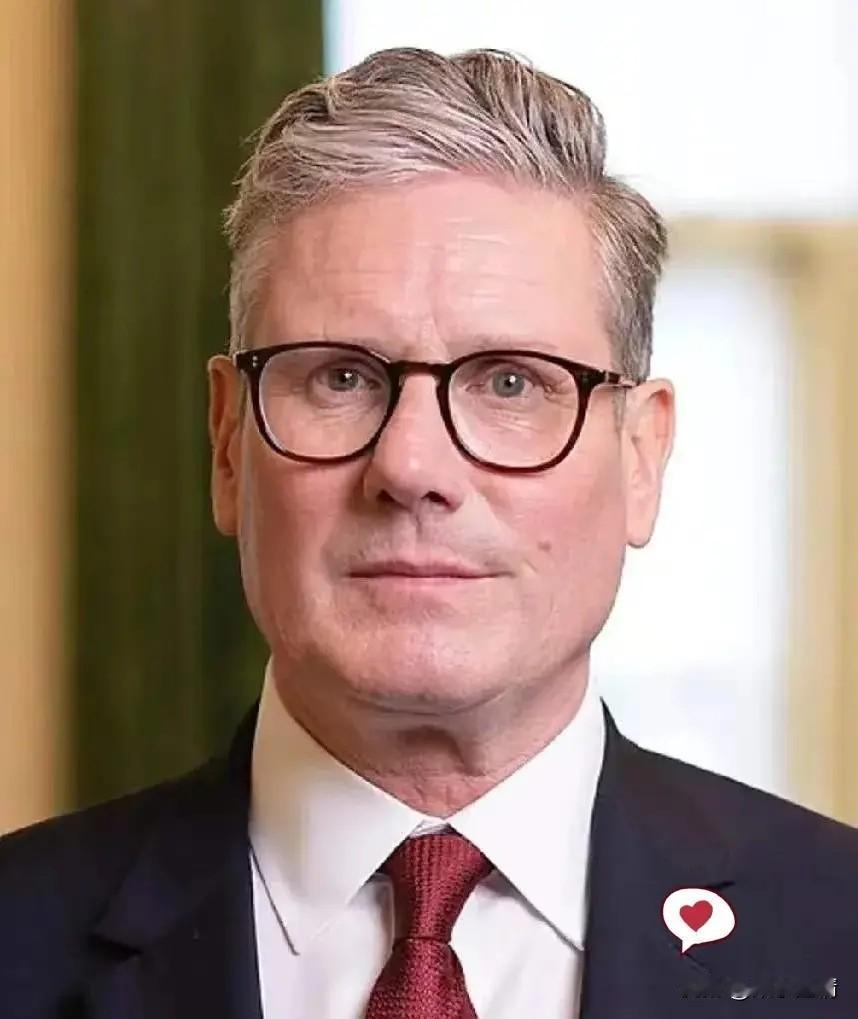 英国外交部宣布了

2025年4月29日，英国外交部宣布了一个重要决定：撤销一名