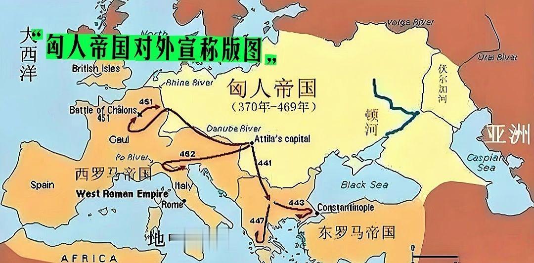对外宣称vs实际范围