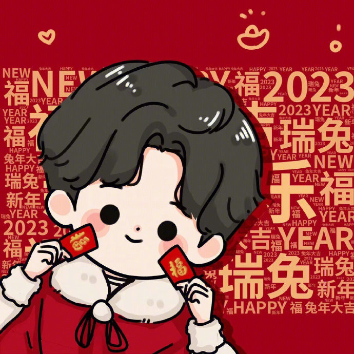 一个懂你泪水的朋友，胜过一群只懂你笑容的朋友。愿多年以后我提着老酒，你还是我老友