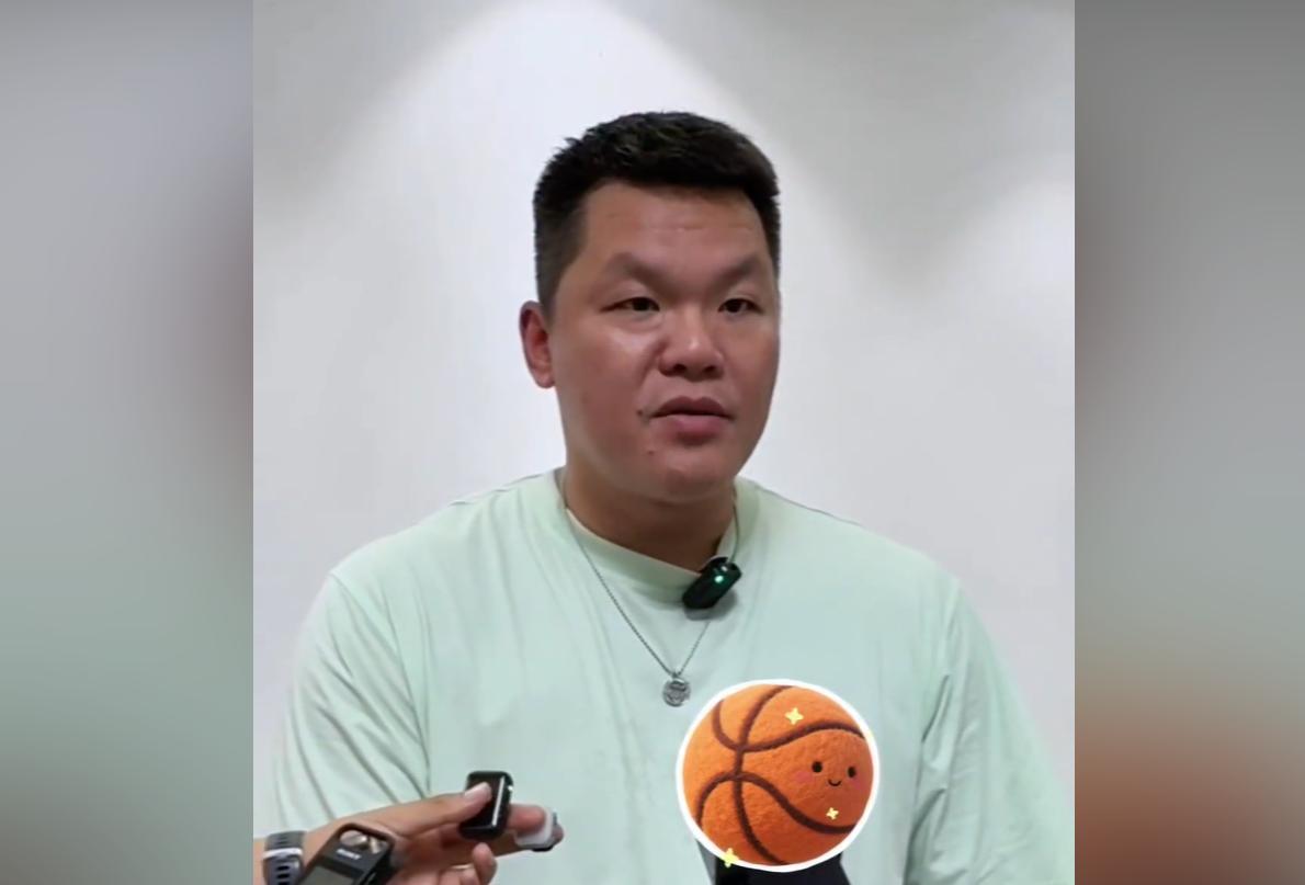 广东队传来最新三个消息，第一个消息让人很意外！

广东宏远已经官宣，朱芳雨因个人