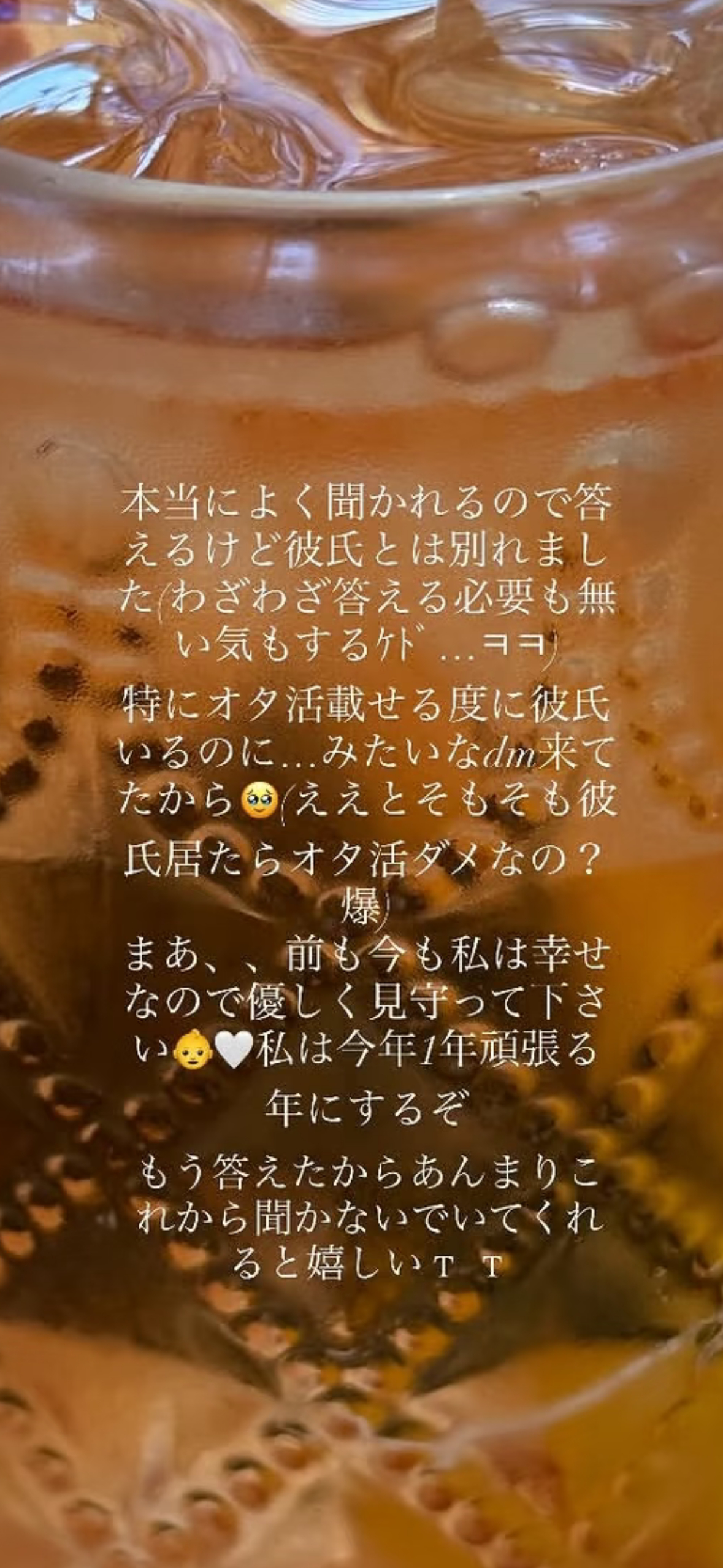 非常不意外吧。。。